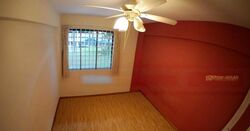 Blk 412 Commonwealth Avenue West (Clementi), HDB 4 Rooms #455903441